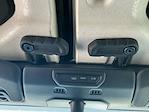 Used 2022 Jeep Wrangler 4xe Limited 4x4 SUV for sale #P1B0413 - photo 31