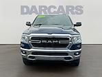 Used 2021 Ram 1500 Lone Star Quad Cab 4WD Pickup for sale #P1B0414 - photo 3