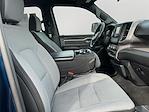 Used 2021 Ram 1500 Lone Star Quad Cab 4WD Pickup for sale #P1B0414 - photo 10