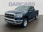Used 2021 Ram 1500 Lone Star Quad Cab 4WD Pickup for sale #P1B0414 - photo 4