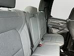 Used 2021 Ram 1500 Lone Star Quad Cab 4WD Pickup for sale #P1B0414 - photo 12