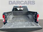 Used 2021 Ram 1500 Lone Star Quad Cab 4WD Pickup for sale #P1B0414 - photo 13