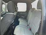 Used 2021 Ram 1500 Lone Star Quad Cab 4WD Pickup for sale #P1B0414 - photo 14