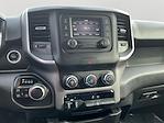 Used 2021 Ram 1500 Lone Star Quad Cab 4WD Pickup for sale #P1B0414 - photo 16