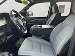 Used 2021 Ram 1500 Lone Star Quad Cab 4WD Pickup for sale #P1B0414 - photo 18