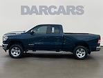 Used 2021 Ram 1500 Lone Star Quad Cab 4WD Pickup for sale #P1B0414 - photo 5