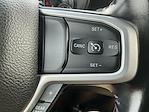 Used 2021 Ram 1500 Lone Star Quad Cab 4WD Pickup for sale #P1B0414 - photo 21