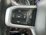 Used 2021 Ram 1500 Lone Star Quad Cab 4WD Pickup for sale #P1B0414 - photo 22