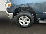 Used 2021 Ram 1500 Lone Star Quad Cab 4WD Pickup for sale #P1B0414 - photo 29