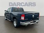 Used 2021 Ram 1500 Lone Star Quad Cab 4WD Pickup for sale #P1B0414 - photo 6