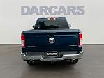 Used 2021 Ram 1500 Lone Star Quad Cab 4WD Pickup for sale #P1B0414 - photo 7