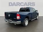 Used 2021 Ram 1500 Lone Star Quad Cab 4WD Pickup for sale #P1B0414 - photo 2