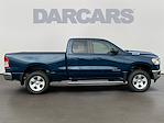 Used 2021 Ram 1500 Lone Star Quad Cab 4WD Pickup for sale #P1B0414 - photo 8