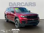 2021 Jeep Grand Cherokee L 4x4 SUV for sale #P1B0415 - photo 1