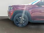 2021 Jeep Grand Cherokee L 4x4 SUV for sale #P1B0415 - photo 10