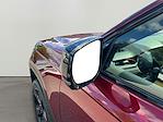2021 Jeep Grand Cherokee L 4x4 SUV for sale #P1B0415 - photo 11