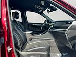2021 Jeep Grand Cherokee L 4x4 SUV for sale #P1B0415 - photo 12