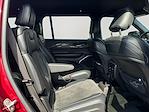 2021 Jeep Grand Cherokee L 4x4 SUV for sale #P1B0415 - photo 13