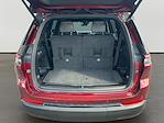 2021 Jeep Grand Cherokee L 4x4 SUV for sale #P1B0415 - photo 14