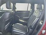 2021 Jeep Grand Cherokee L 4x4 SUV for sale #P1B0415 - photo 15
