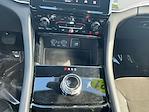 2021 Jeep Grand Cherokee L 4x4 SUV for sale #P1B0415 - photo 16