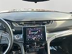 2021 Jeep Grand Cherokee L 4x4 SUV for sale #P1B0415 - photo 17