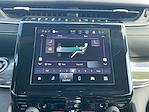 2021 Jeep Grand Cherokee L 4x4 SUV for sale #P1B0415 - photo 18