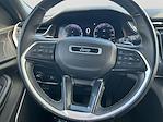 2021 Jeep Grand Cherokee L 4x4 SUV for sale #P1B0415 - photo 19