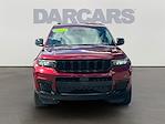2021 Jeep Grand Cherokee L 4x4 SUV for sale #P1B0415 - photo 3