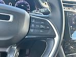 2021 Jeep Grand Cherokee L 4x4 SUV for sale #P1B0415 - photo 20