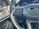 2021 Jeep Grand Cherokee L 4x4 SUV for sale #P1B0415 - photo 21