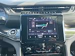 2021 Jeep Grand Cherokee L 4x4 SUV for sale #P1B0415 - photo 22