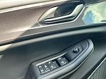 2021 Jeep Grand Cherokee L 4x4 SUV for sale #P1B0415 - photo 23