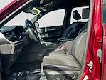 2021 Jeep Grand Cherokee L 4x4 SUV for sale #P1B0415 - photo 24