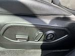 2021 Jeep Grand Cherokee L 4x4 SUV for sale #P1B0415 - photo 25