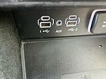 2021 Jeep Grand Cherokee L 4x4 SUV for sale #P1B0415 - photo 27