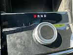2021 Jeep Grand Cherokee L 4x4 SUV for sale #P1B0415 - photo 28