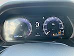 2021 Jeep Grand Cherokee L 4x4 SUV for sale #P1B0415 - photo 29