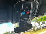 2021 Jeep Grand Cherokee L 4x4 SUV for sale #P1B0415 - photo 31