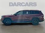 2021 Jeep Grand Cherokee L 4x4 SUV for sale #P1B0415 - photo 5