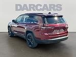 2021 Jeep Grand Cherokee L 4x4 SUV for sale #P1B0415 - photo 6