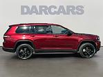2021 Jeep Grand Cherokee L 4x4 SUV for sale #P1B0415 - photo 8