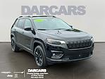 2023 Jeep Cherokee 4WD SUV for sale #P1B0416 - photo 1