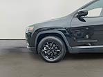 2023 Jeep Cherokee 4WD SUV for sale #P1B0416 - photo 10