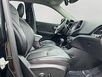 2023 Jeep Cherokee 4WD SUV for sale #P1B0416 - photo 12
