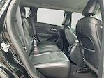 2023 Jeep Cherokee 4WD SUV for sale #P1B0416 - photo 13