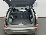 2023 Jeep Cherokee 4WD SUV for sale #P1B0416 - photo 14