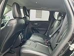 2023 Jeep Cherokee 4WD SUV for sale #P1B0416 - photo 15