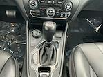 2023 Jeep Cherokee 4WD SUV for sale #P1B0416 - photo 16