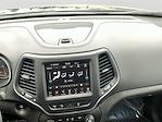 2023 Jeep Cherokee 4WD SUV for sale #P1B0416 - photo 17